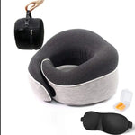 Travel-Neck-Pillow-Travel-Case