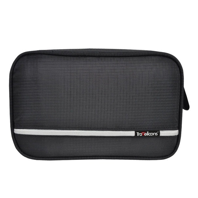 Travel-Bag-Color-Black