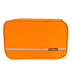 Travel-Bag-Color-Orange