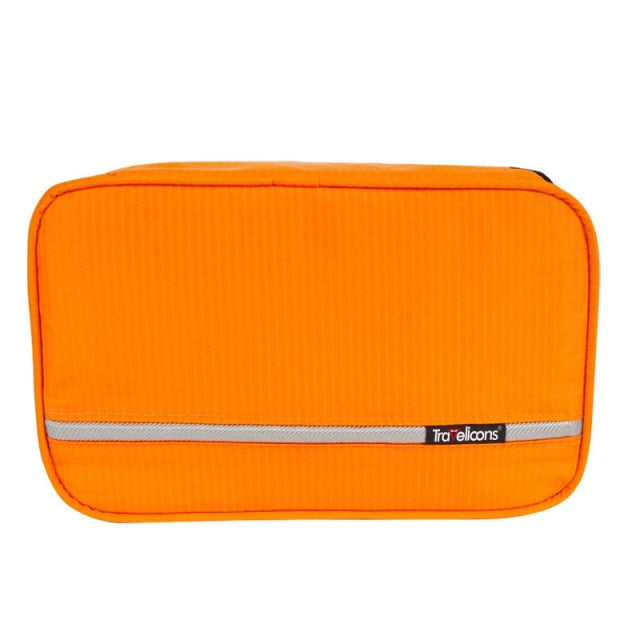 Travel-Bag-Color-Orange