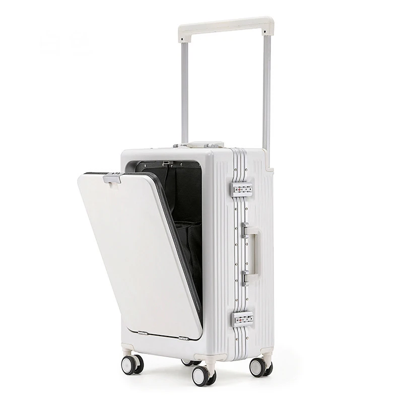 Rolling-Luggage-Travel-Suitcase