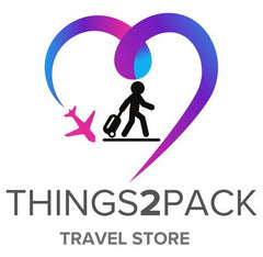 Things2Pack