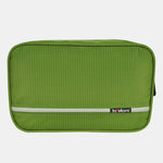 Travel-Bag-Color-Military Green