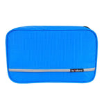 Travel-Bag-Color-Blue