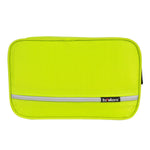 Travel-Bag-Color-Tender Green