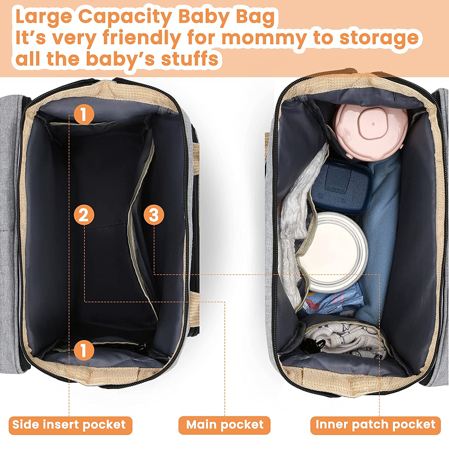 Capacity-Storage-Main-Pocket