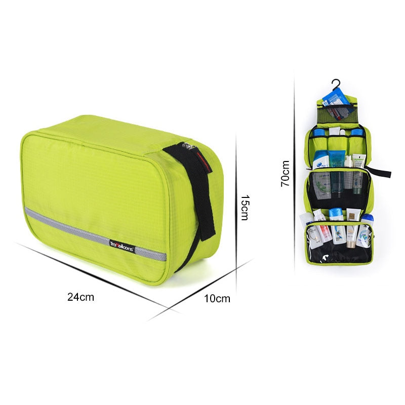 Travel-Bag-Size-Dimensions