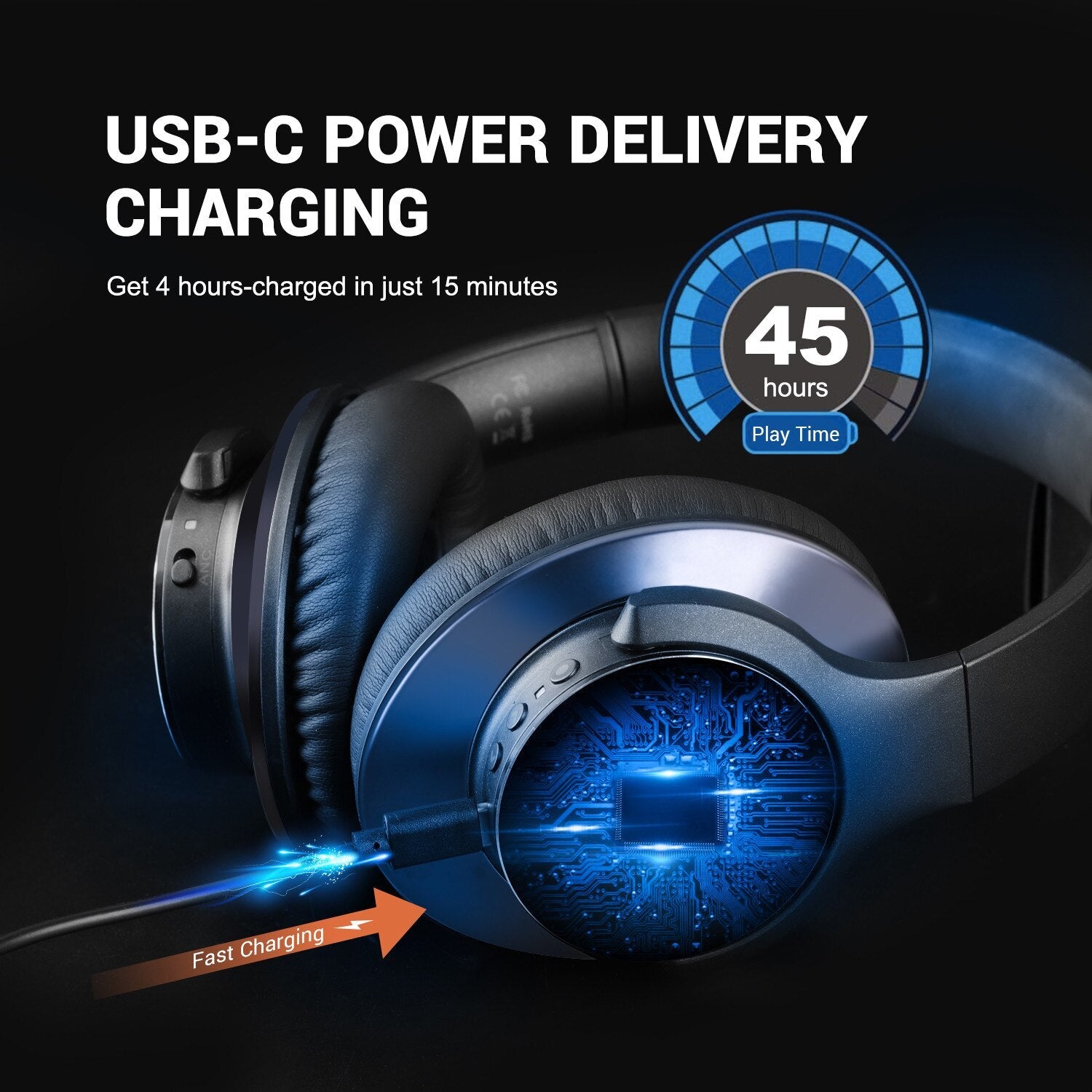 usb-c-charging-headphones