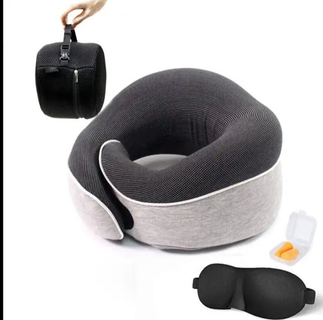 Travel-Neck-Pillow-Travel-Case