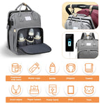 Baby-Bag-Essentials
