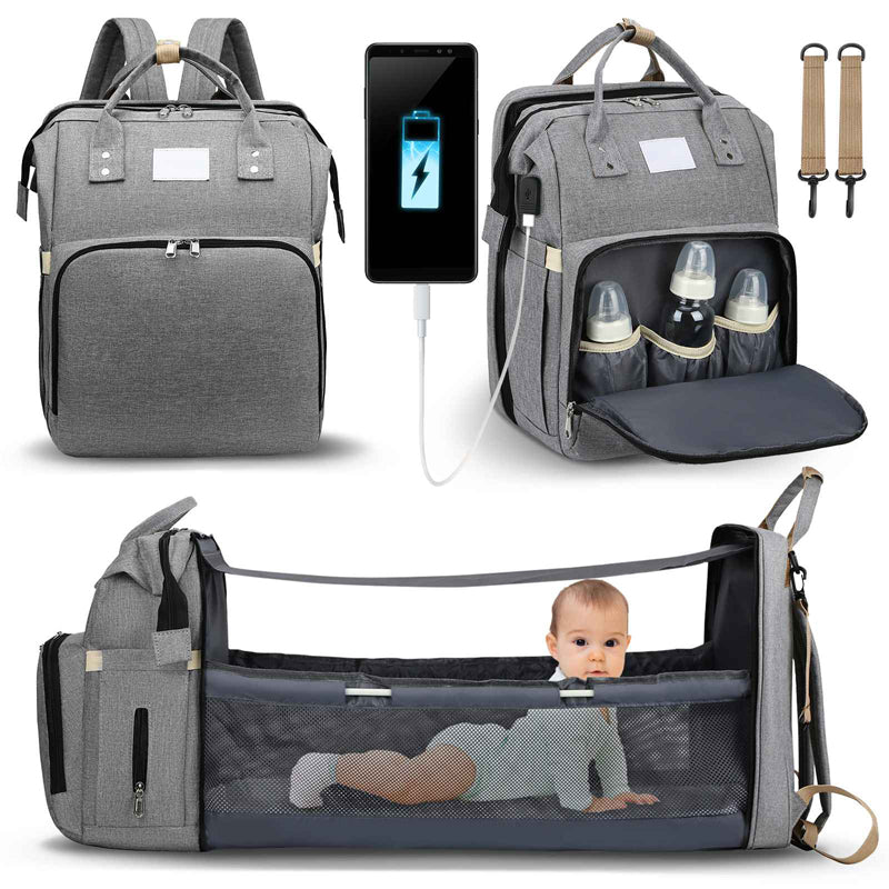 Diaperjet-Baby-Travel-Bag