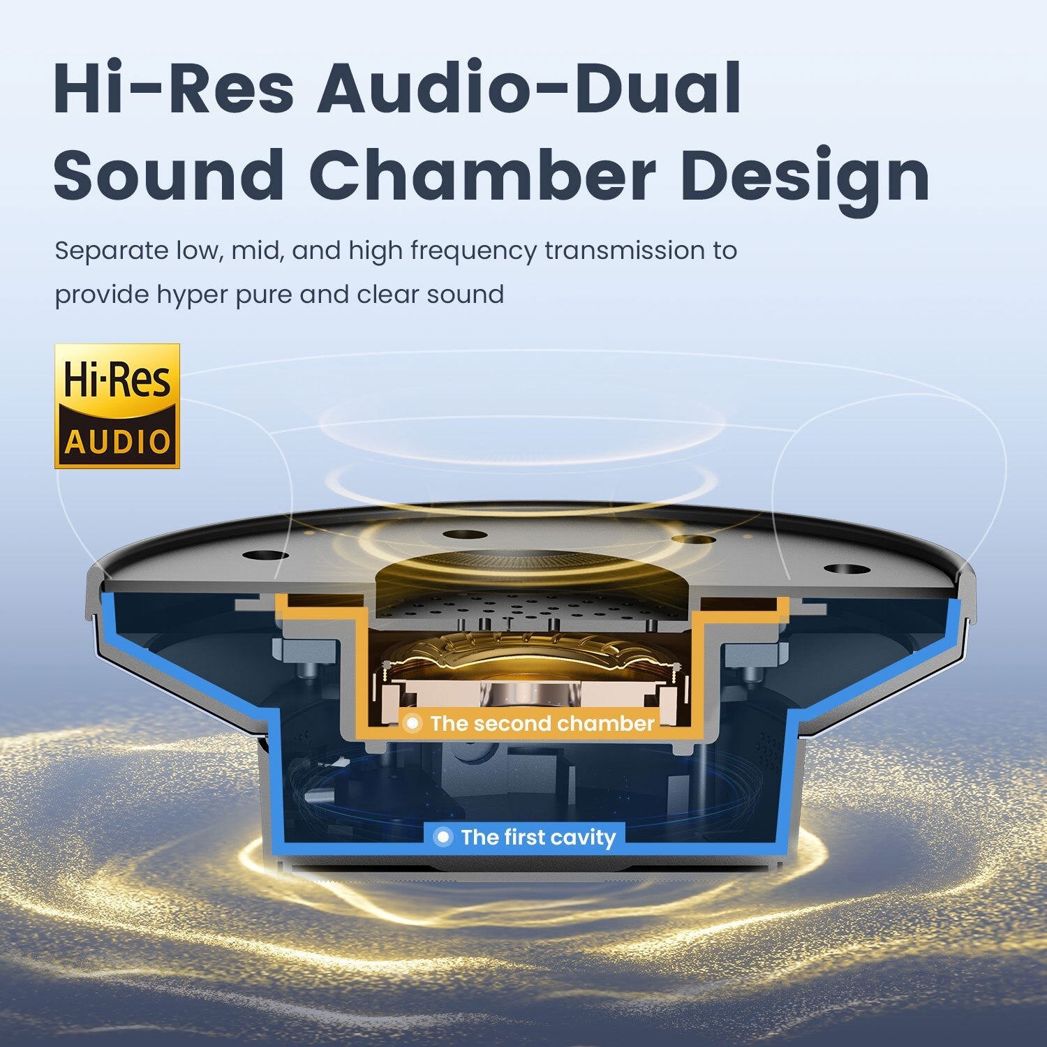 headphones-sound-chamber-design